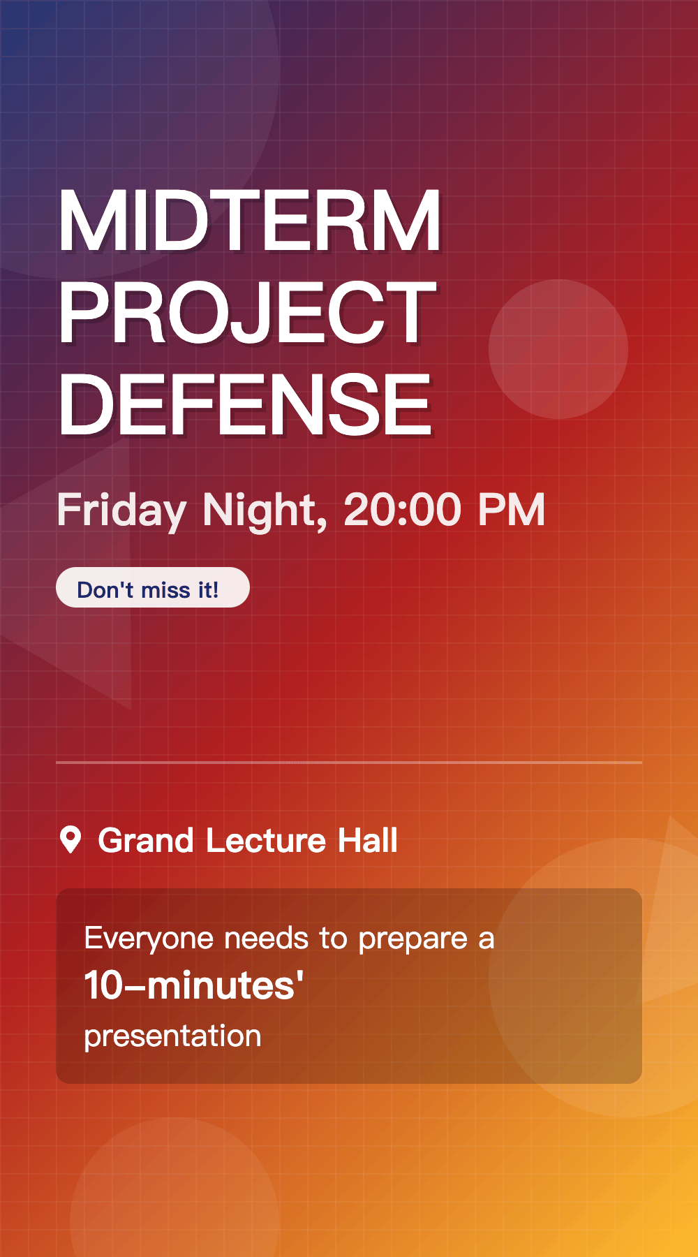 Design by landingPage.showcase.case_1.name