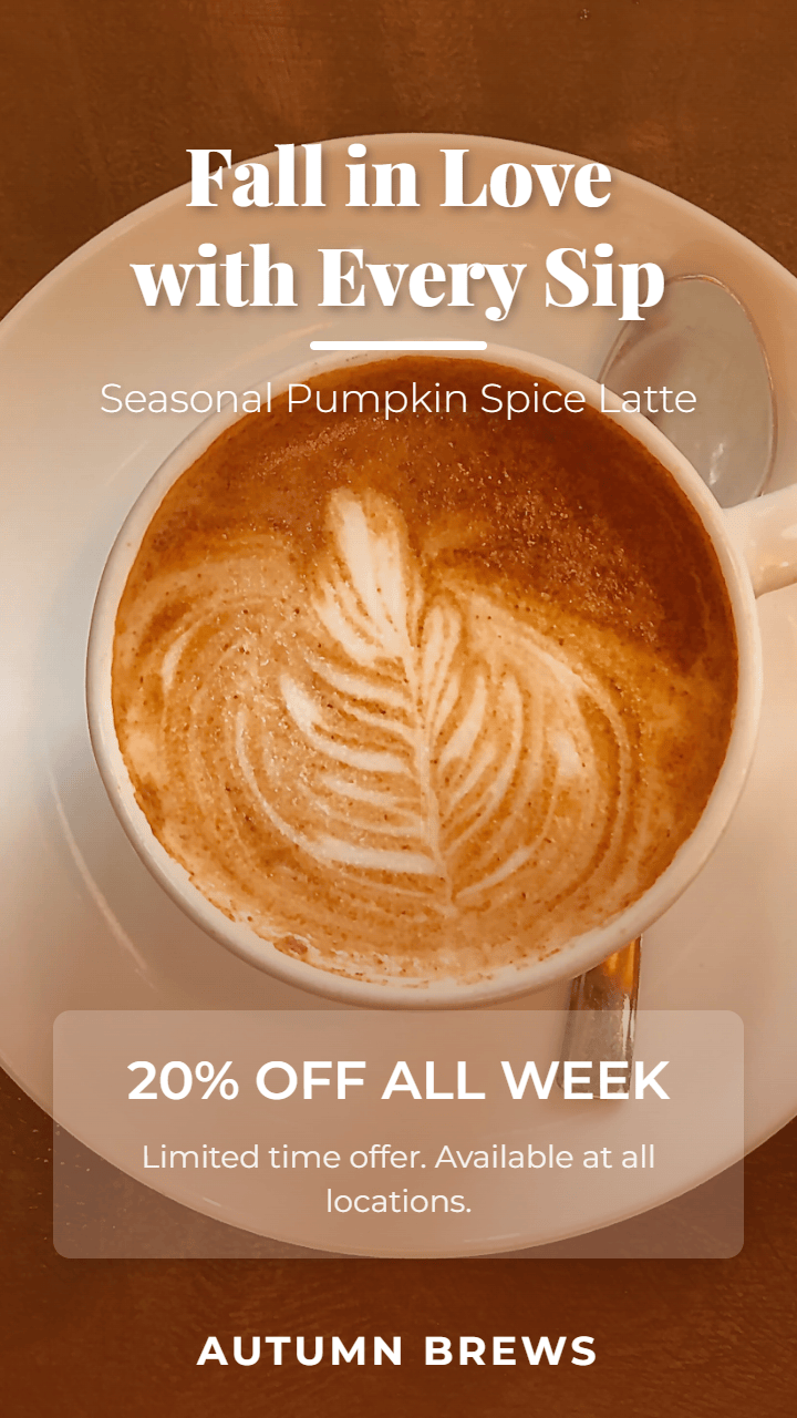 Design by landingPage.showcase.case_2.name