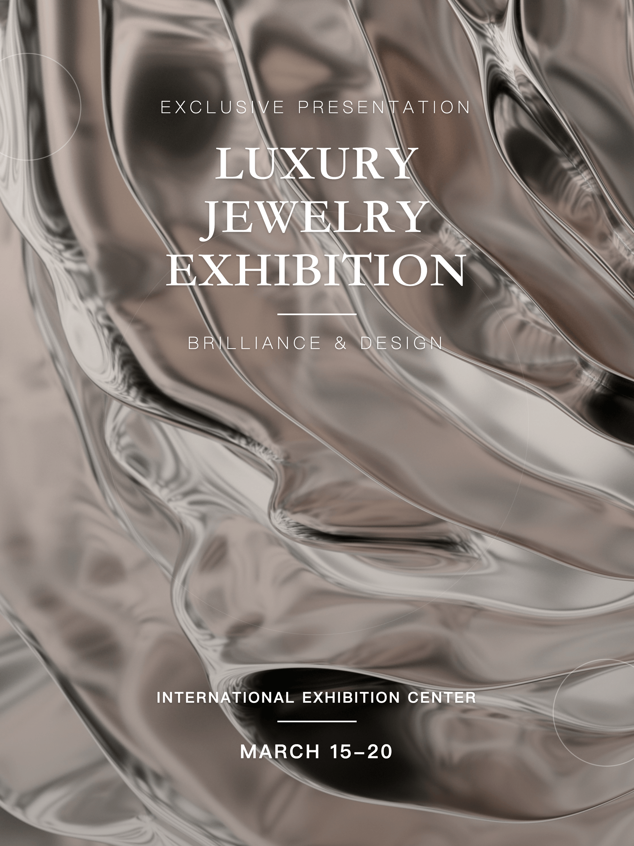 Design by landingPage.showcase.case_3.name