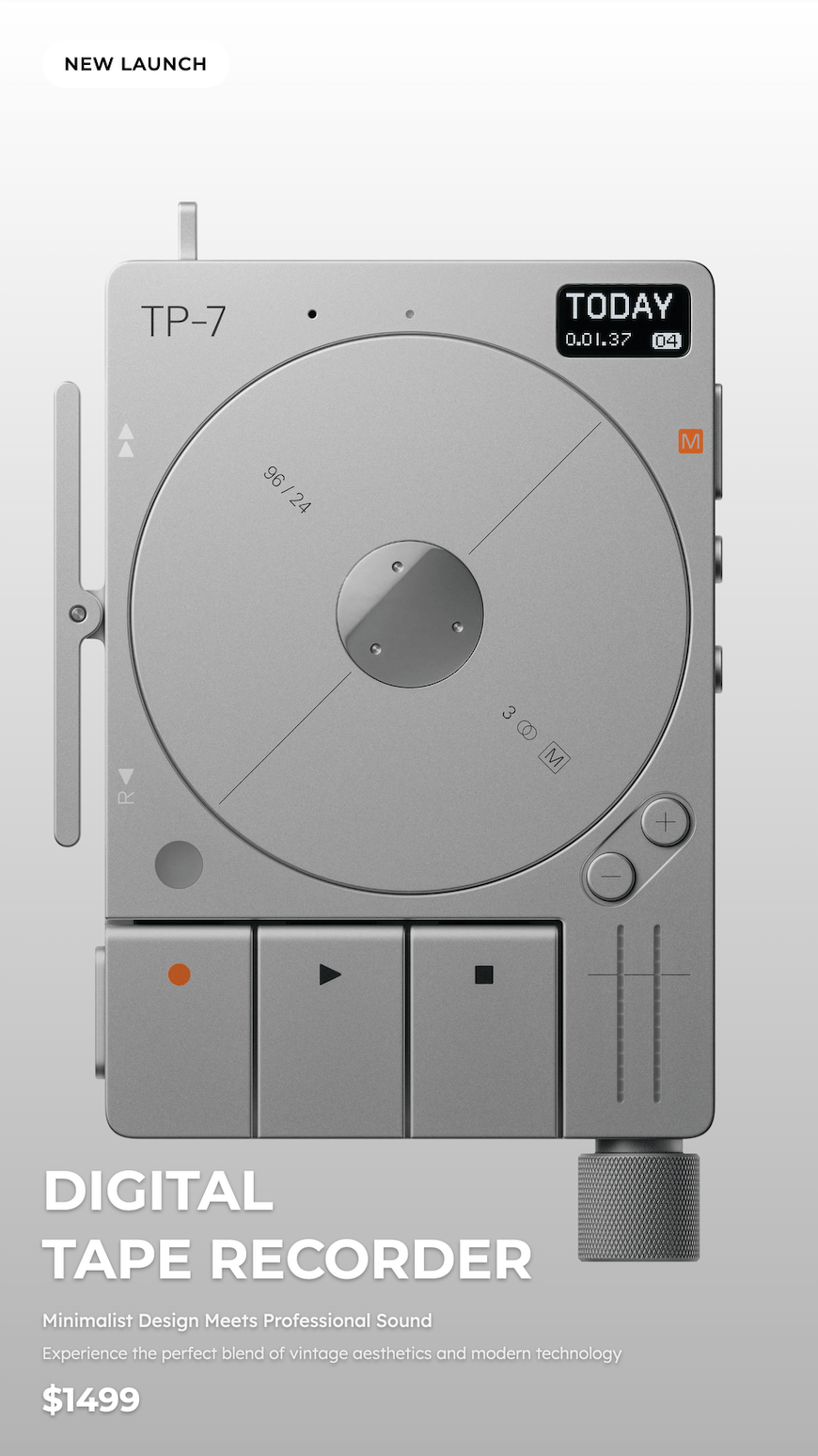 Design by landingPage.showcase.case_4.name