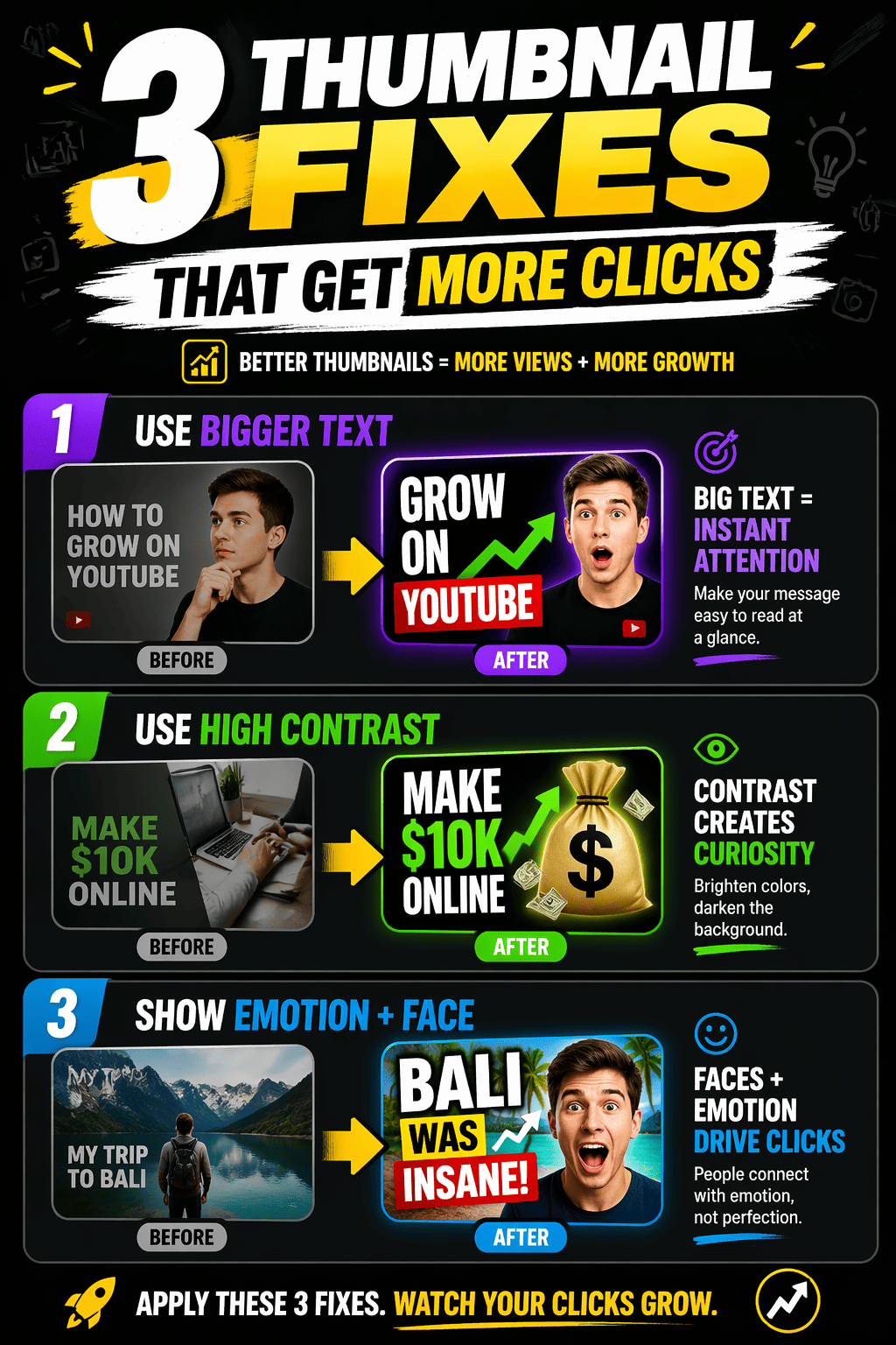 Thumbnail tutorial card generated by gpt image 2