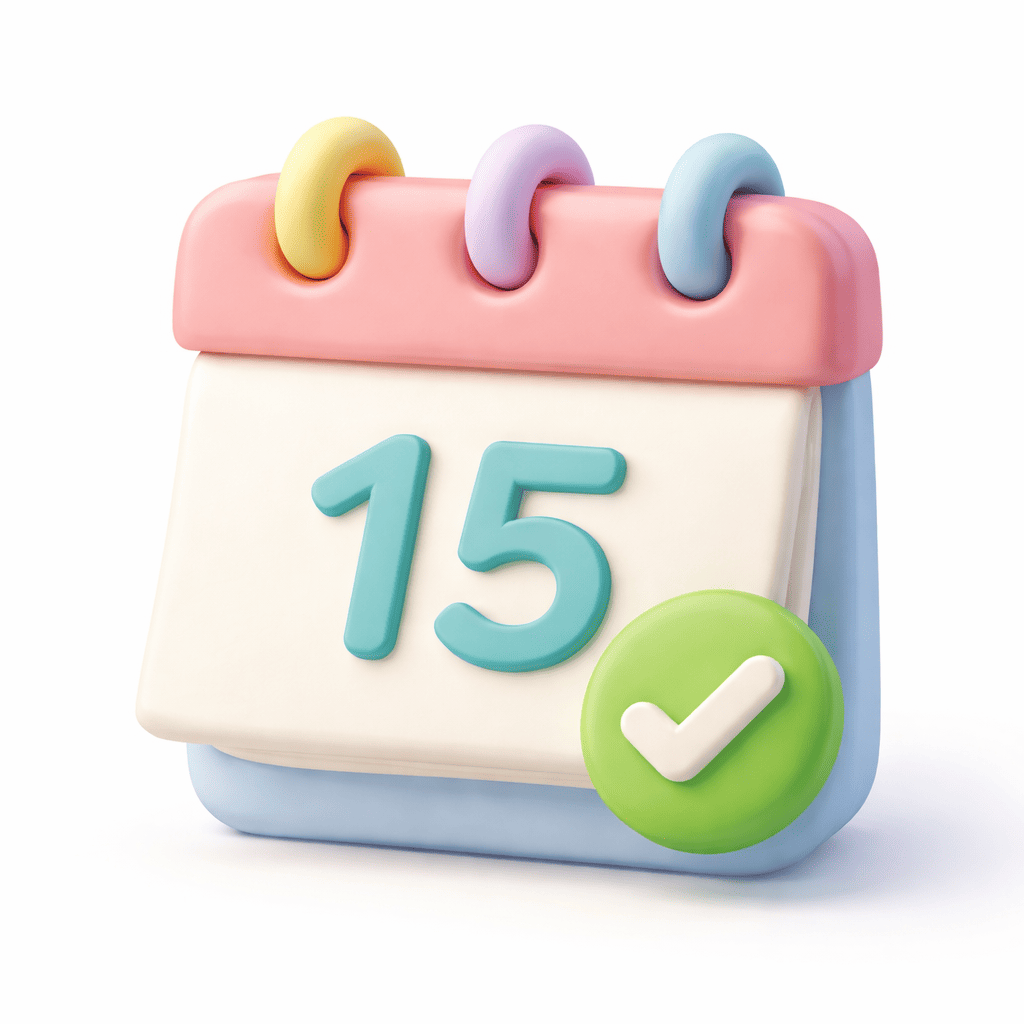 online 3d icon design
