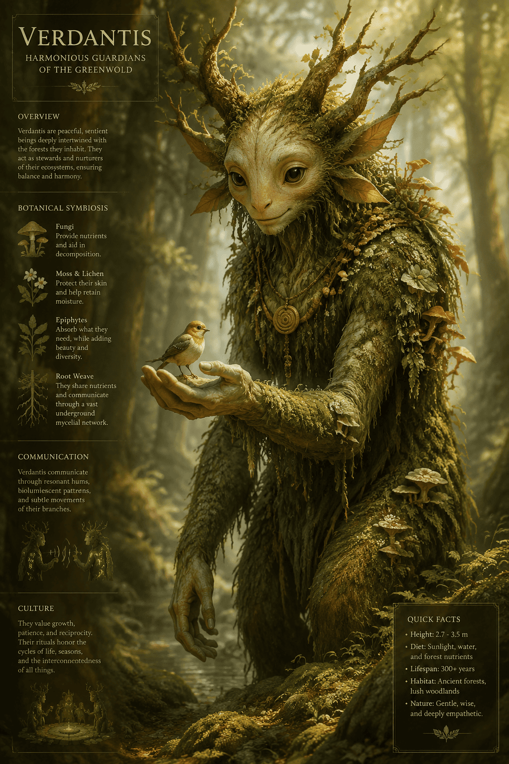 aquatic alien species sample