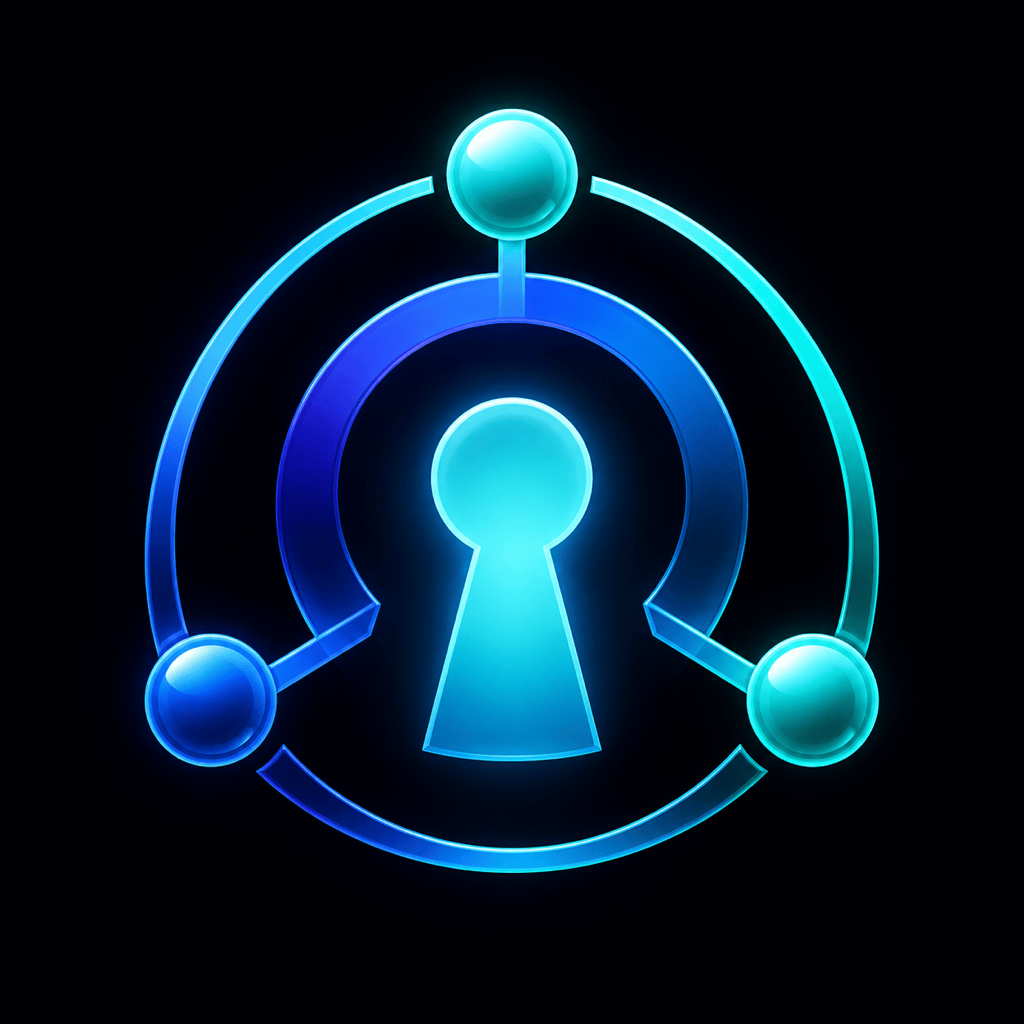 Android utility icon concept