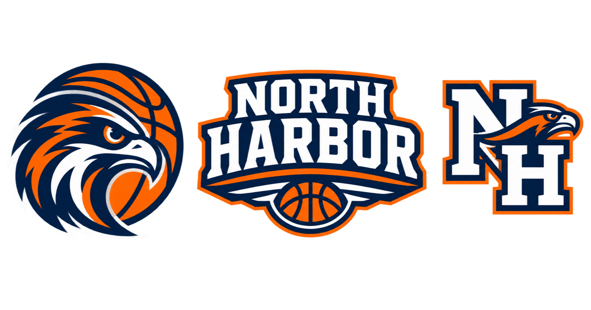AI Basketball Logo Generator
