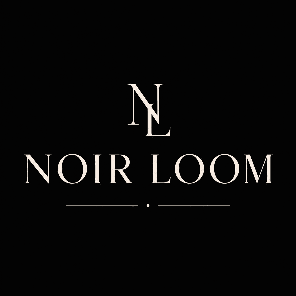 ai fashion logo maker