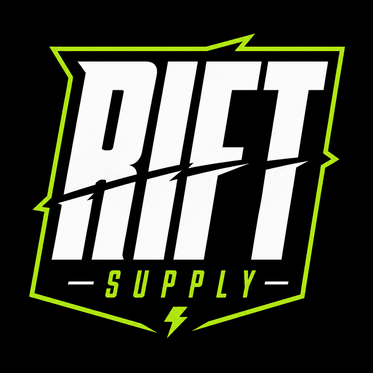 streetwear logo design