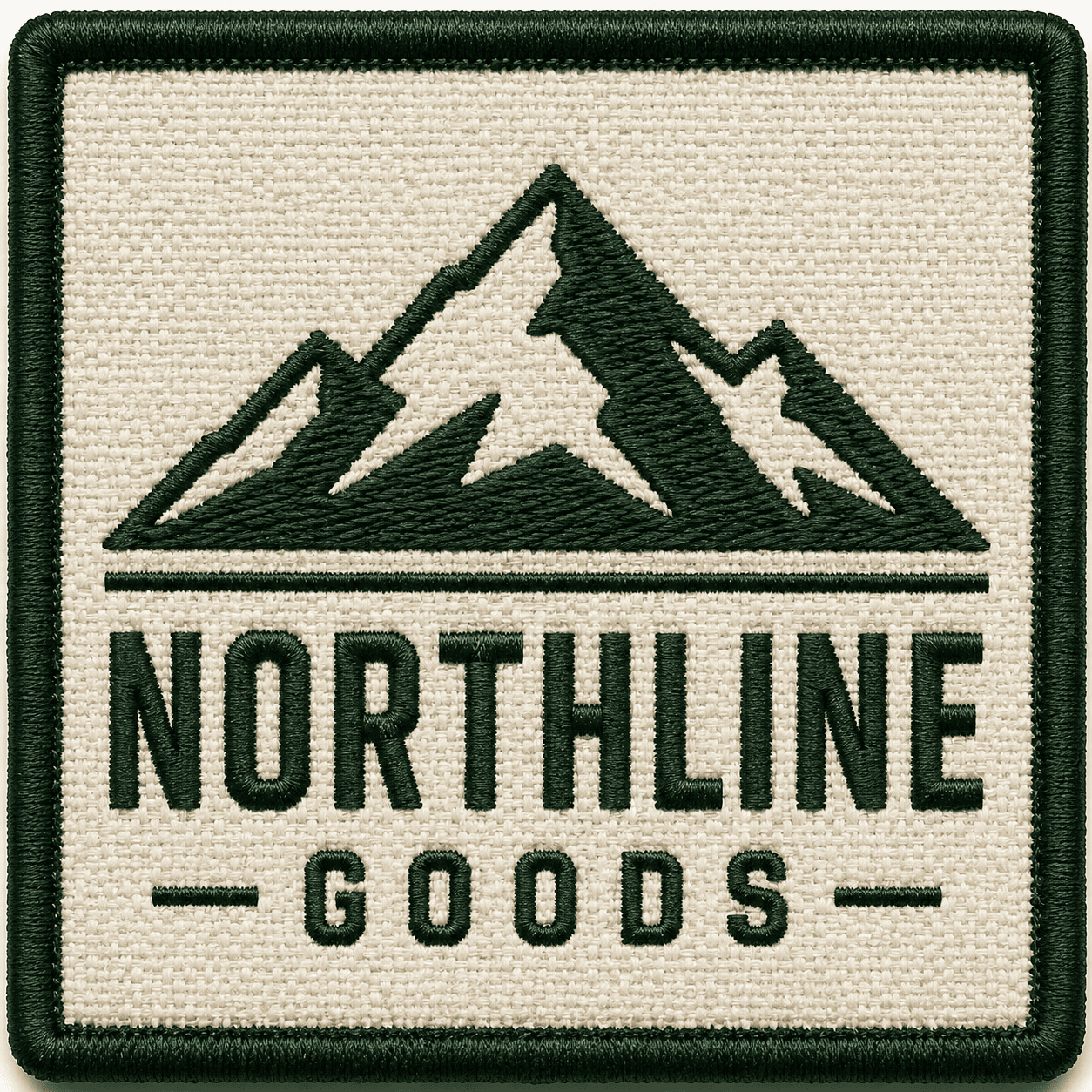 boutique apparel logo