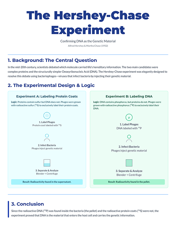 ai academic conference poster example