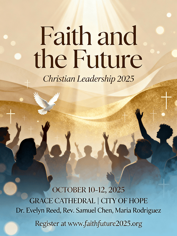 ai computer science academic poster