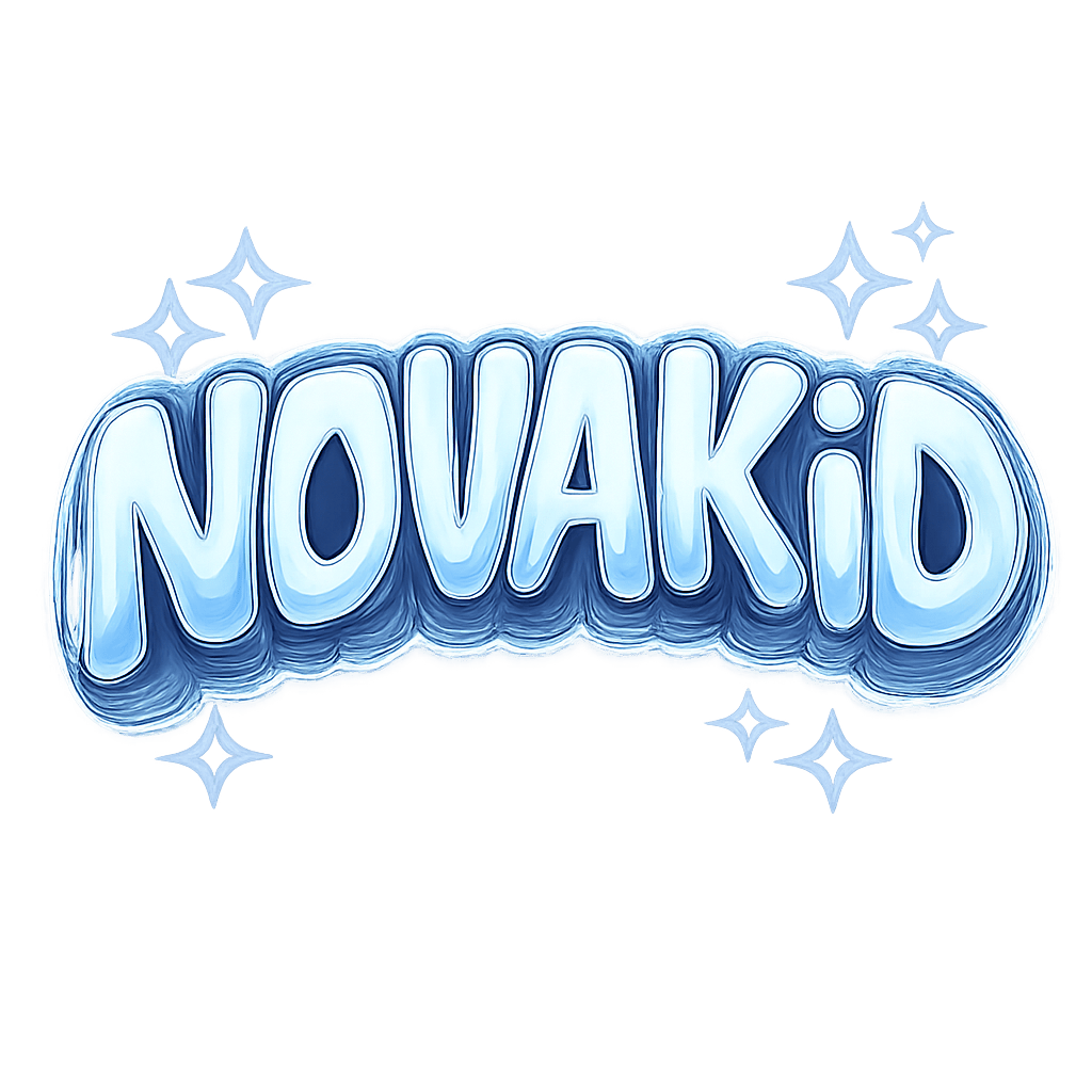 AI cool font username