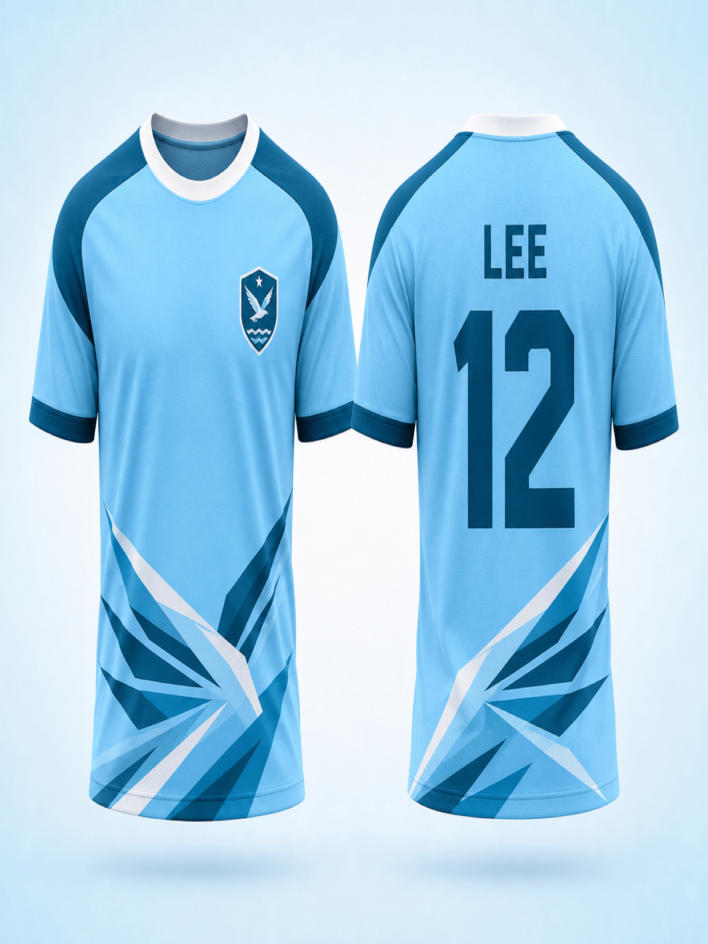 AI youth academy kit