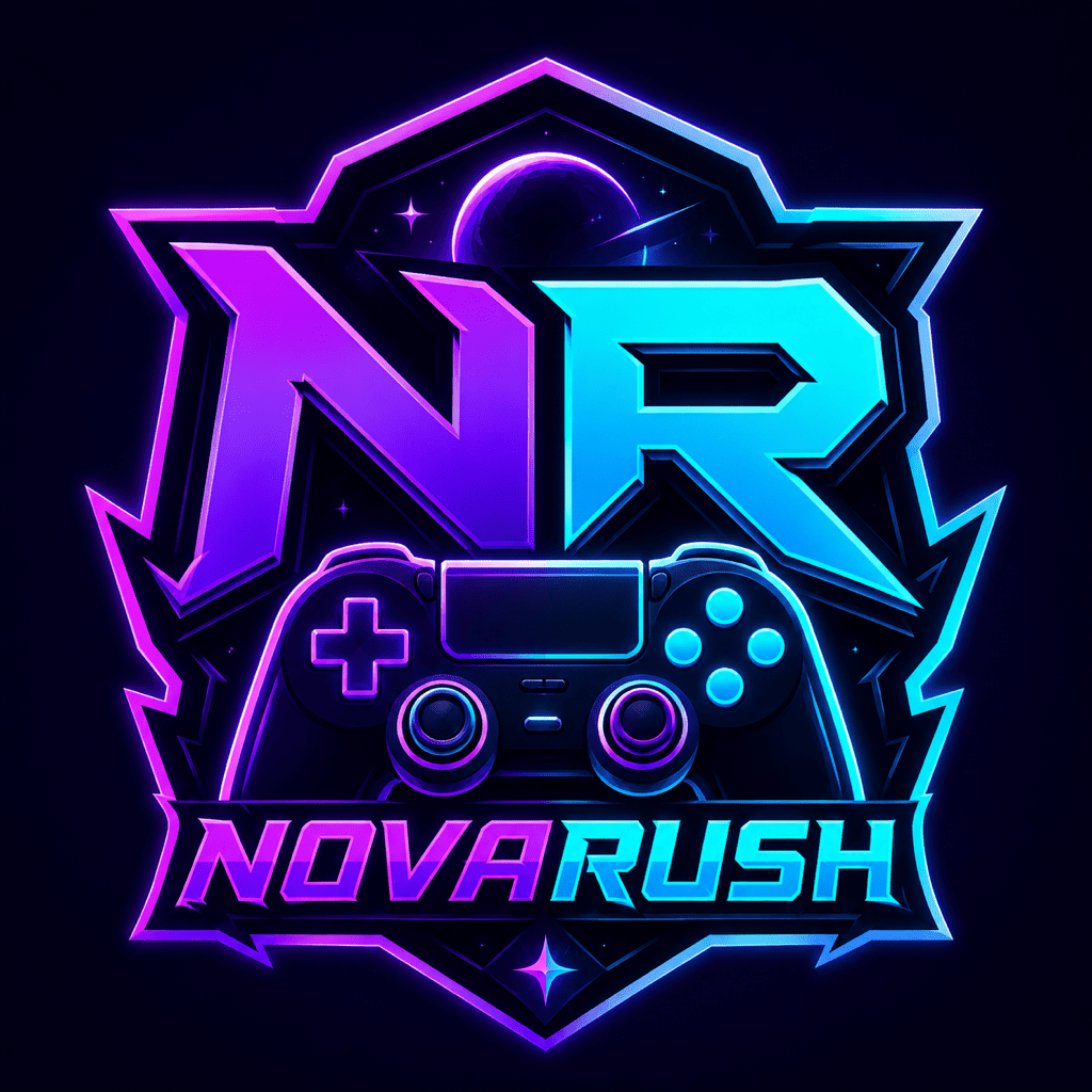 esports team logo
