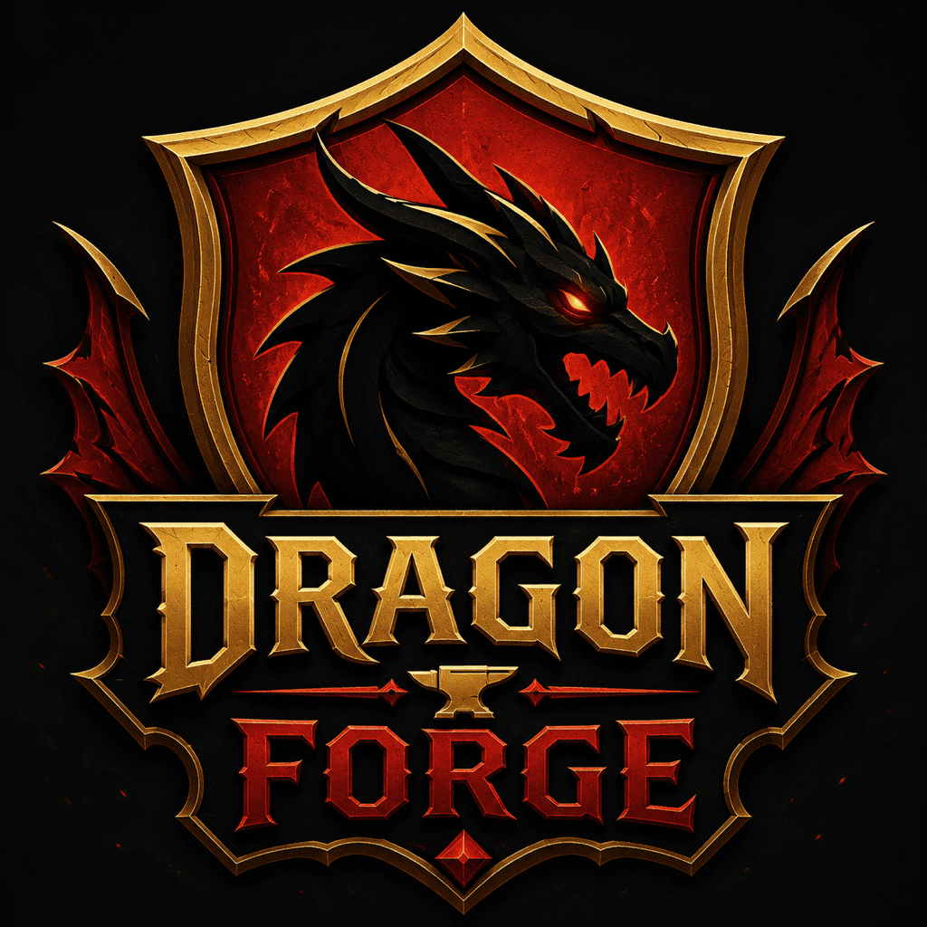 streamer avatar logo