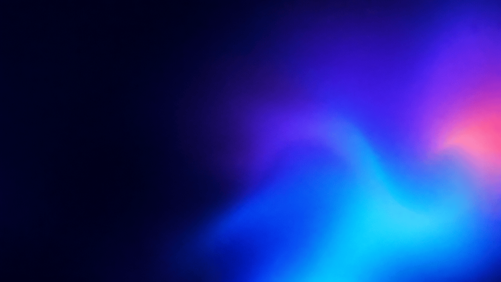 AI gradient generator SaaS mesh background