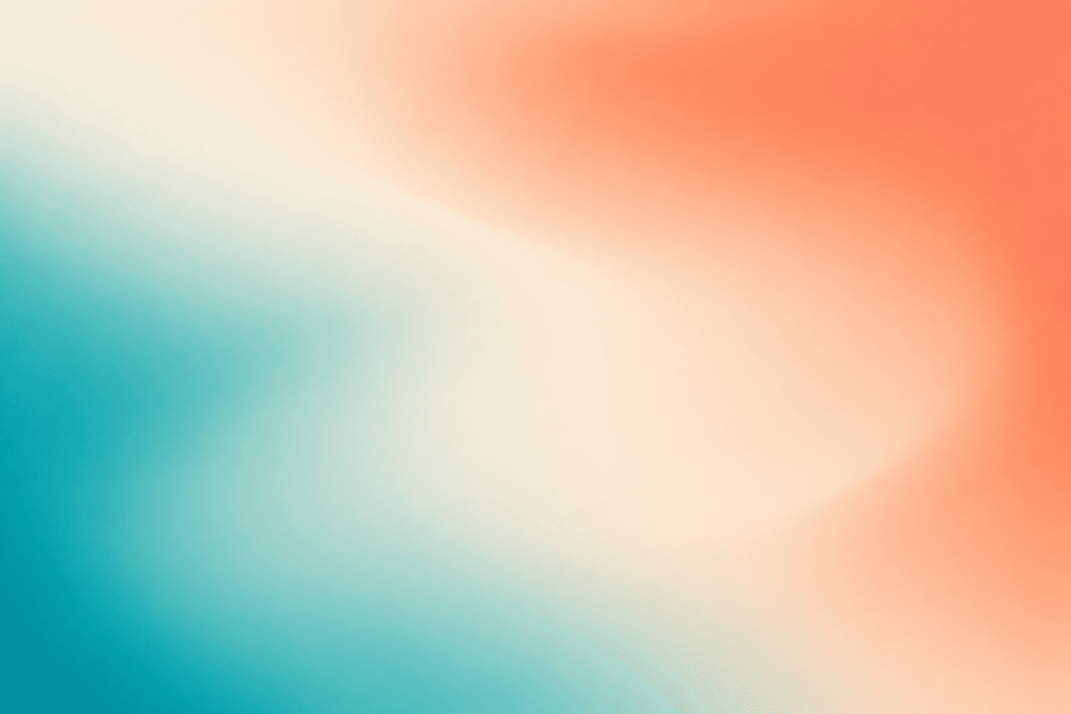 gradient AI example