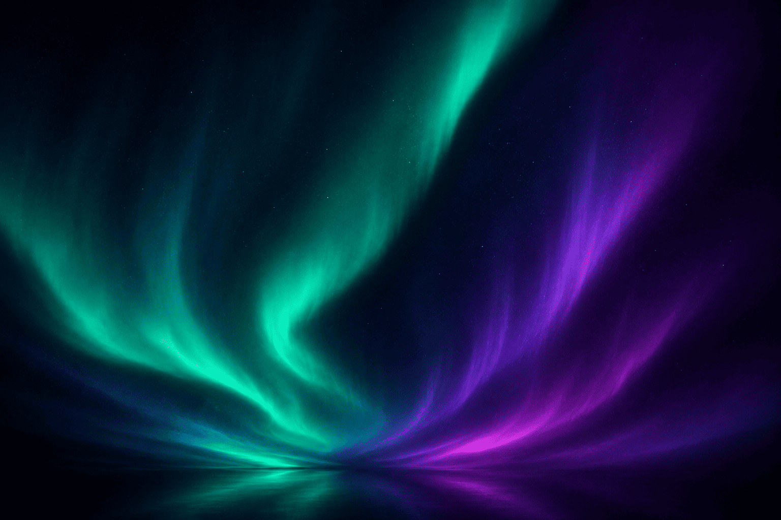 online gradient design