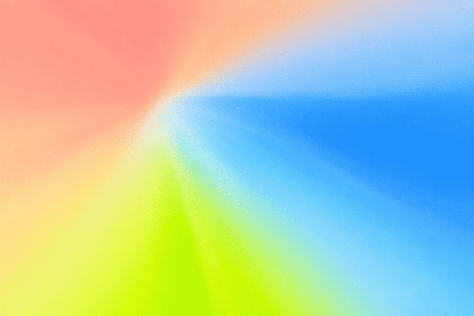 custom gradient sample