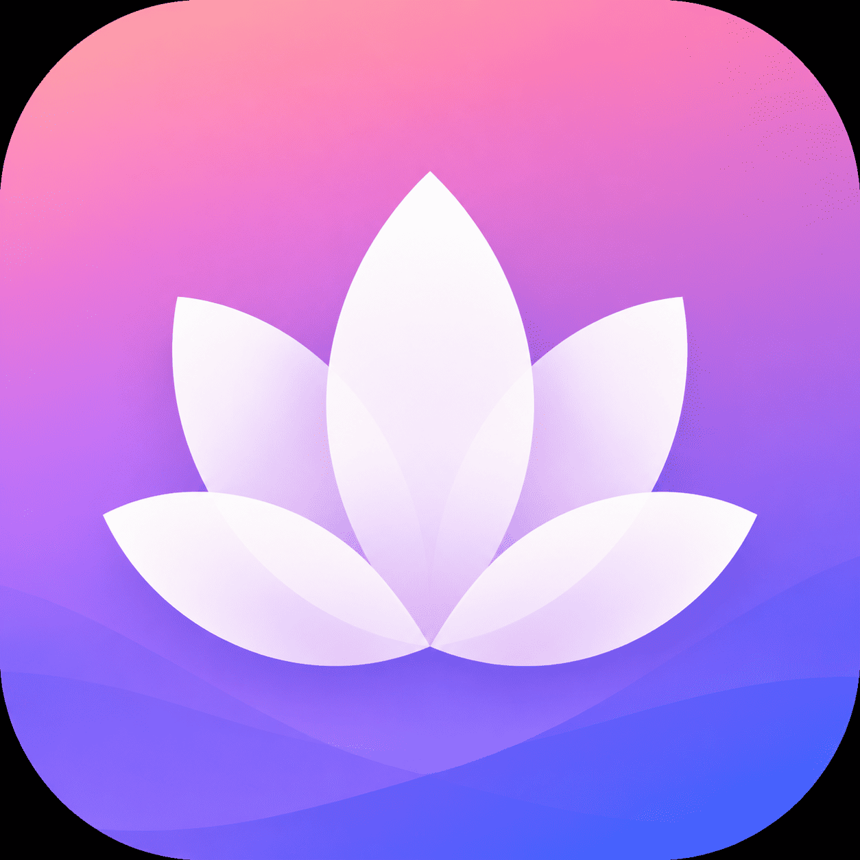 icon AI example
