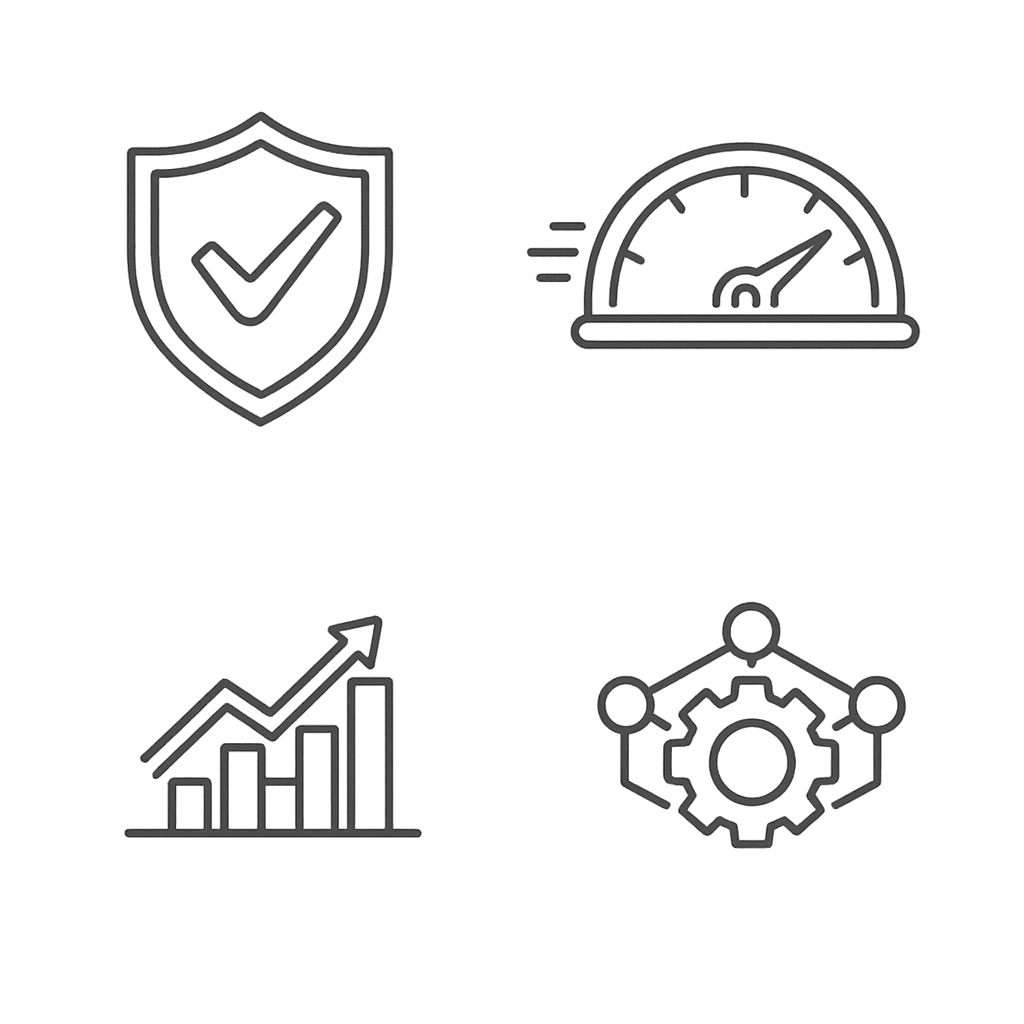 online icon design