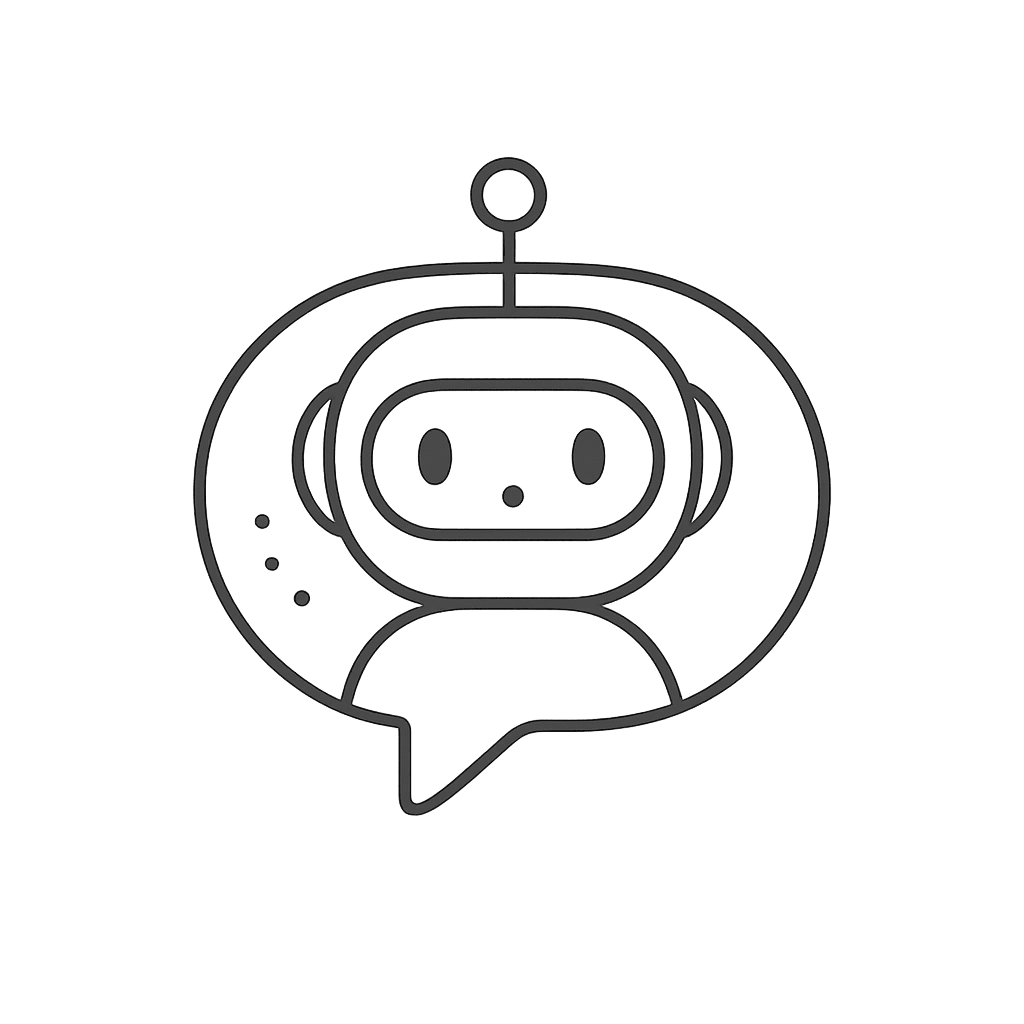 icon generator result