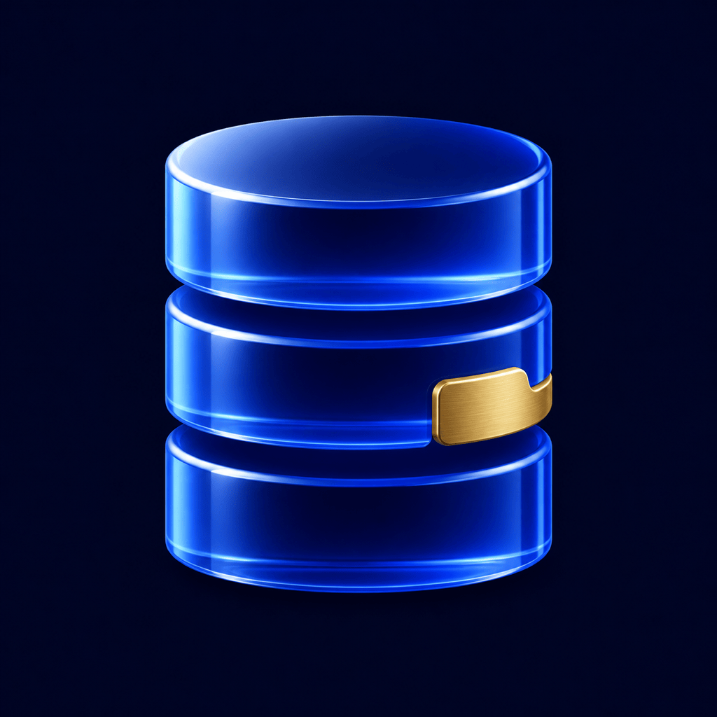 Mac developer tool icon