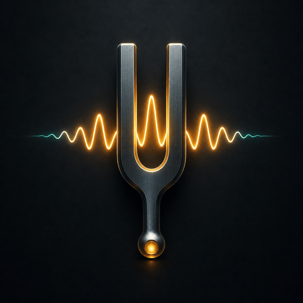 AI Mac audio utility icon