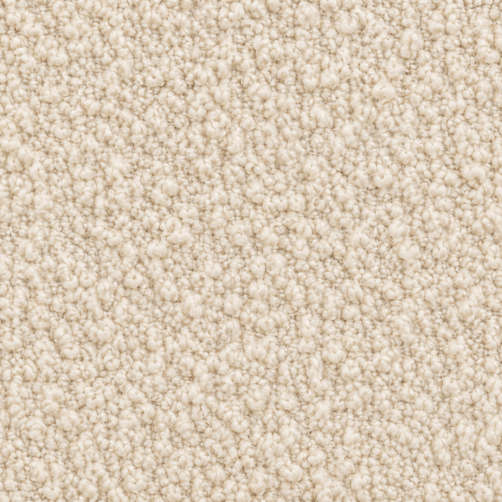 ai fabric texture generator example