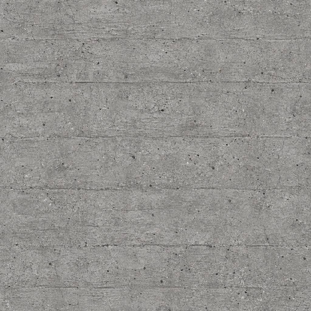 ai concrete texture generator example
