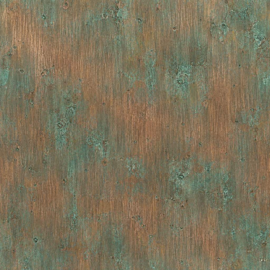 ai metal material texture concept