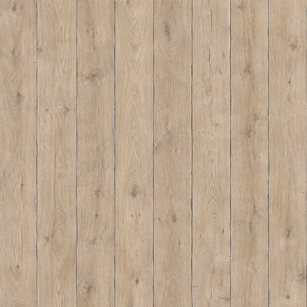 ai material generator weathered oak texture