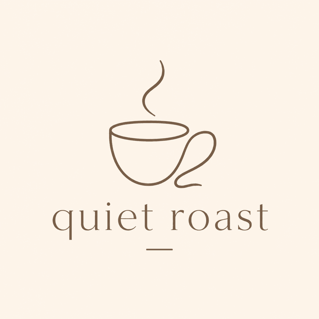 simple startup logo