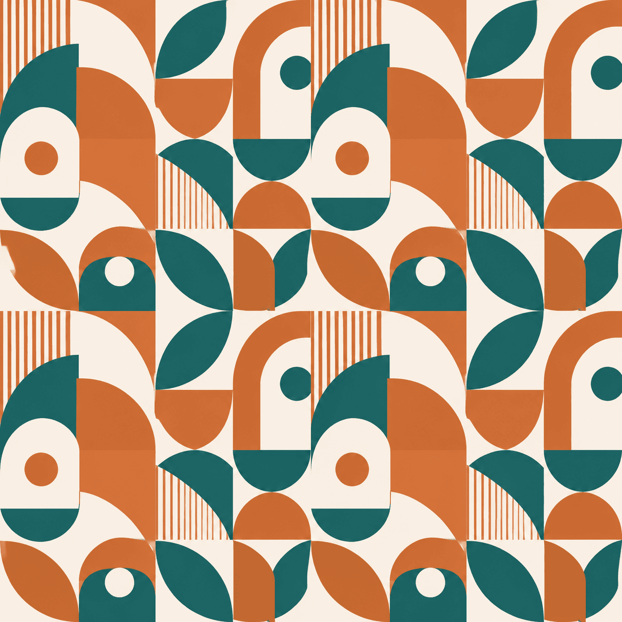 online pattern design