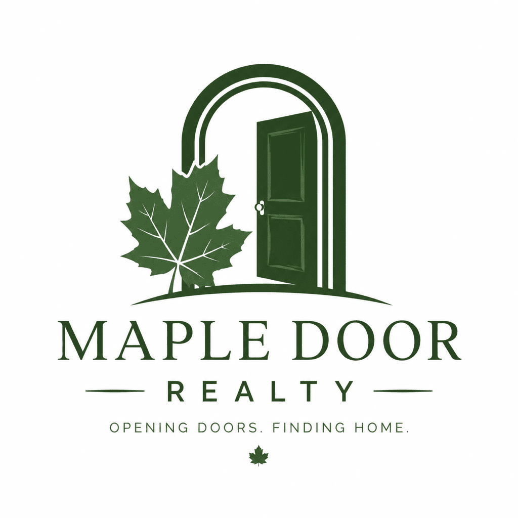 realtor logo mark
