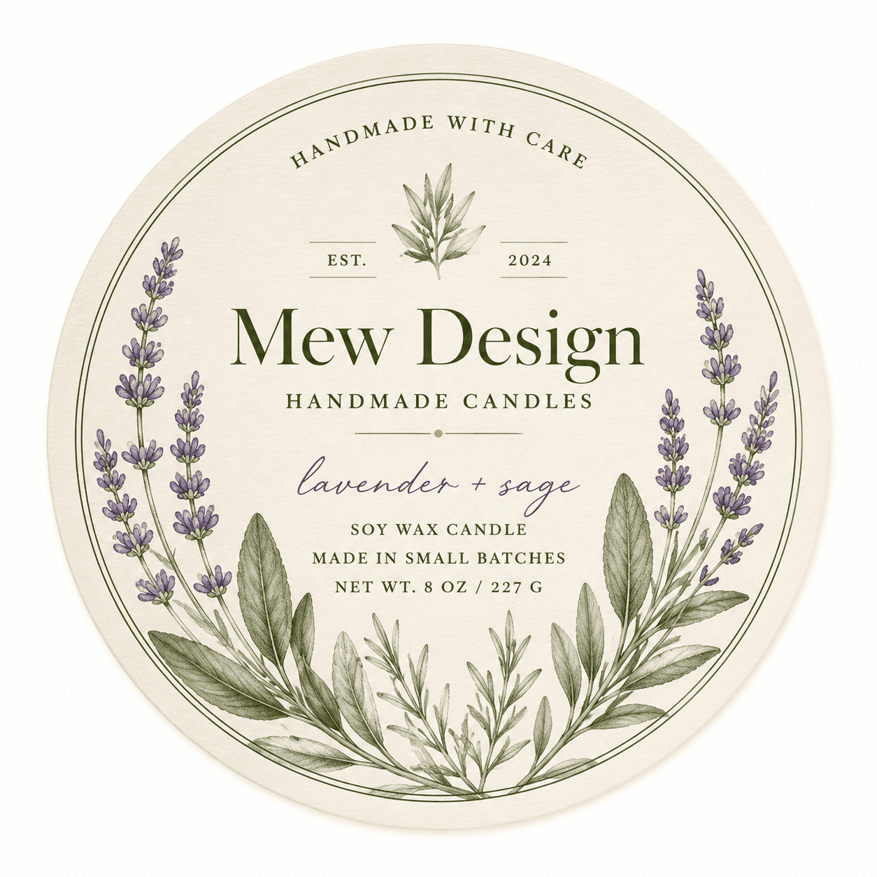 online sticker design