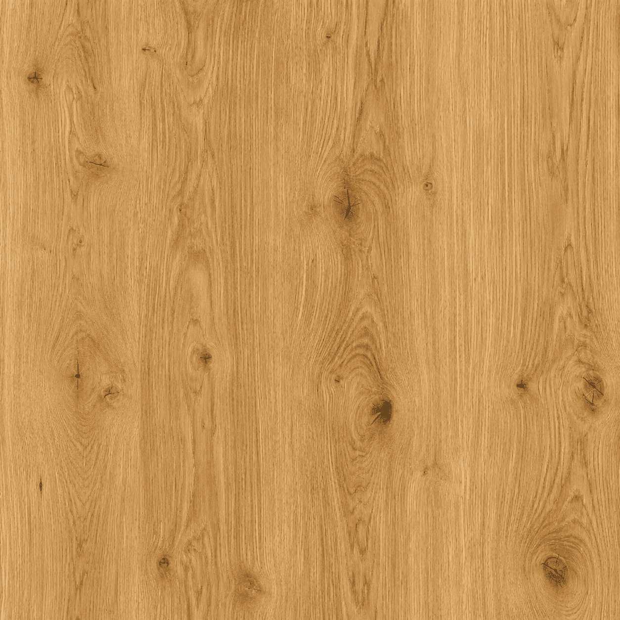 texture AI example