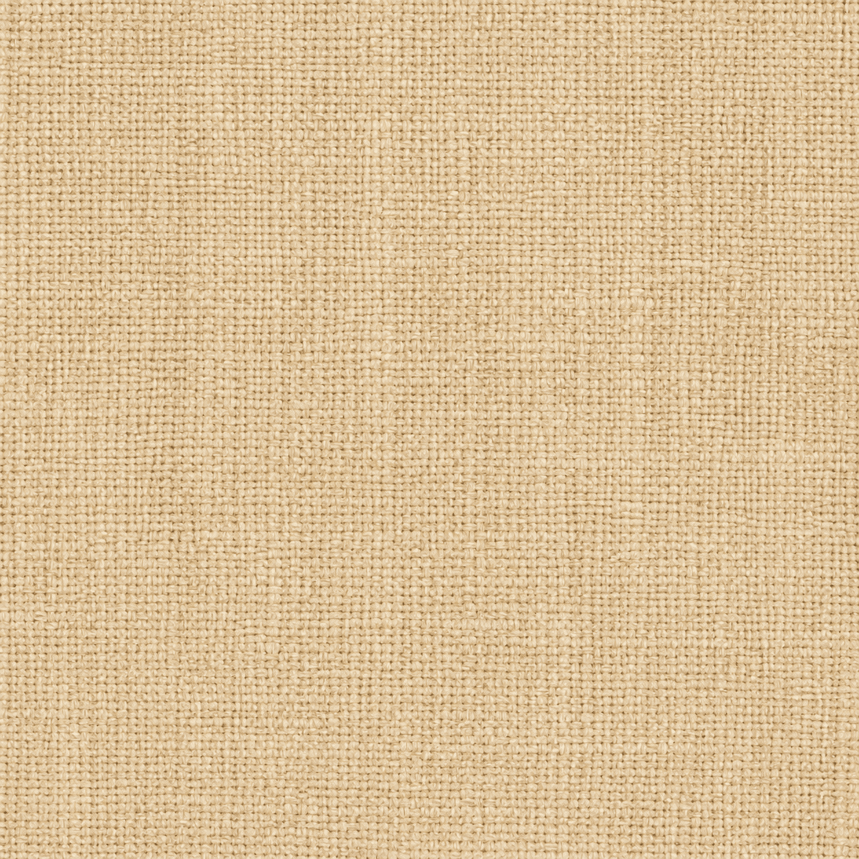 online texture design