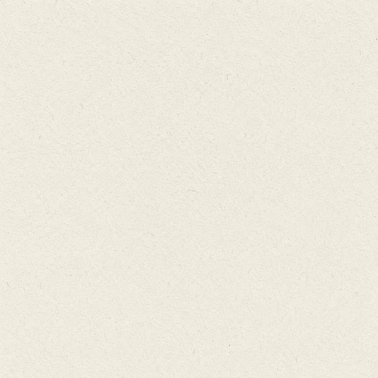 texture generator result