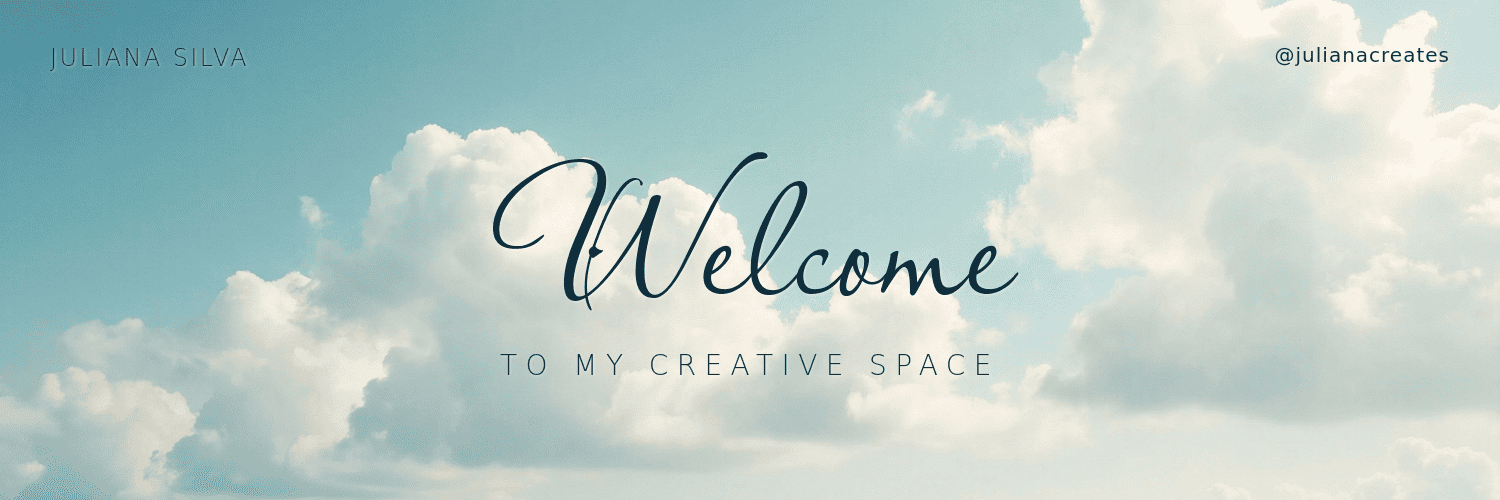 ai generated twitter banner for corporate leader