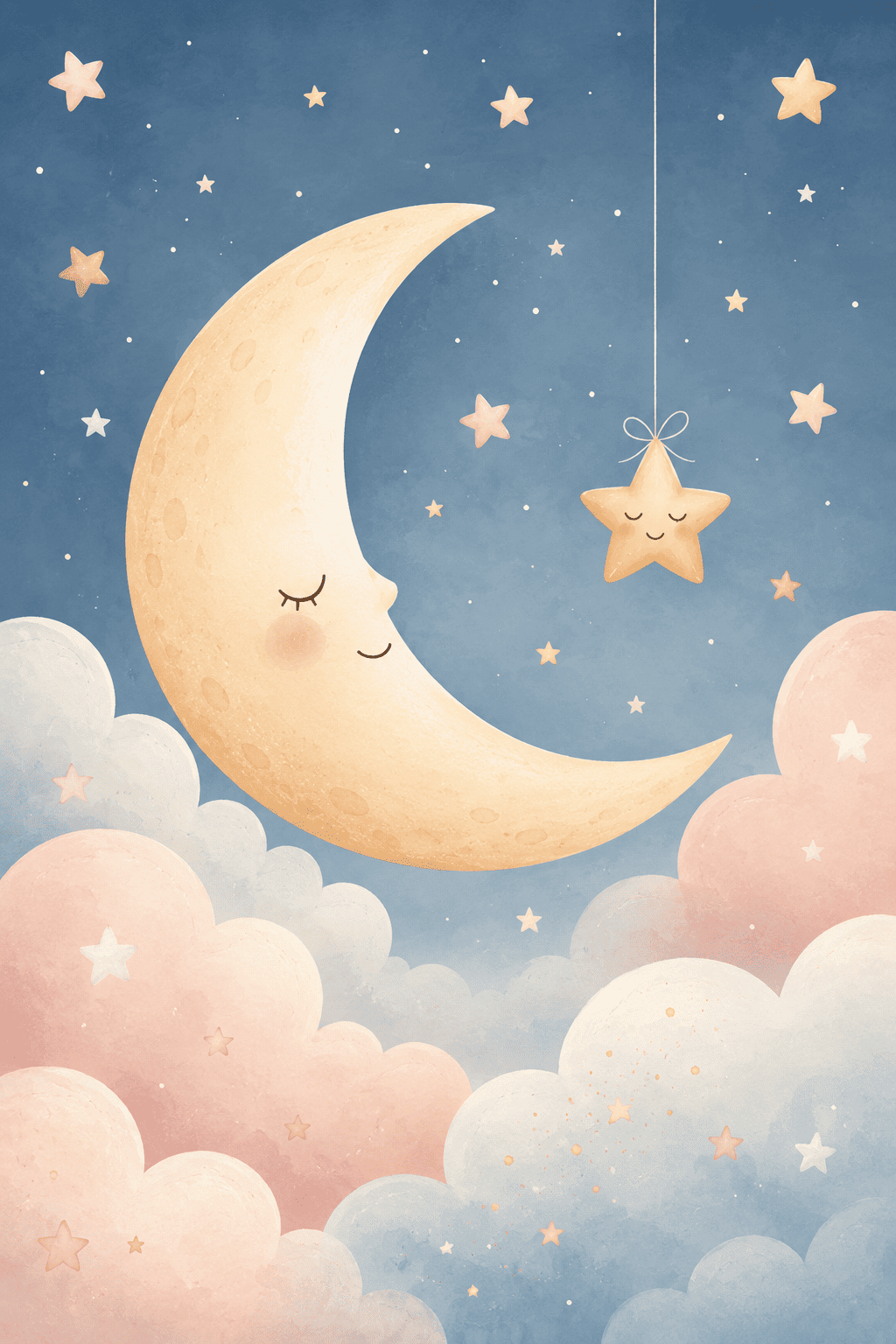 online wall art design