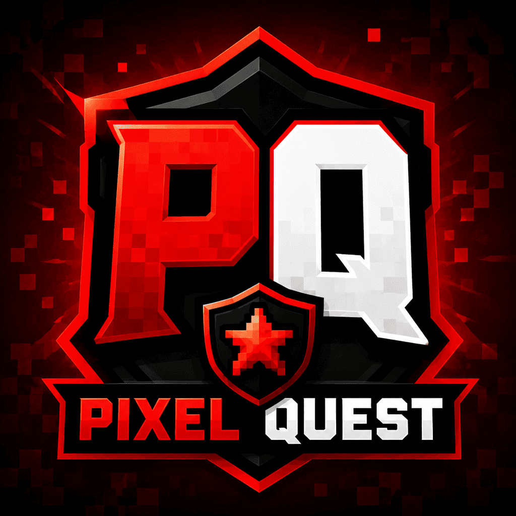 channel icon logo