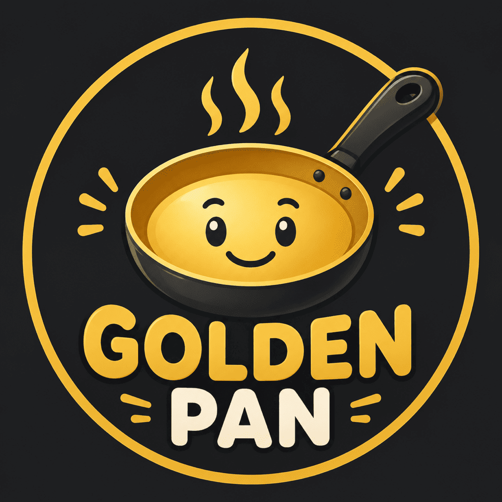 creator avatar logo