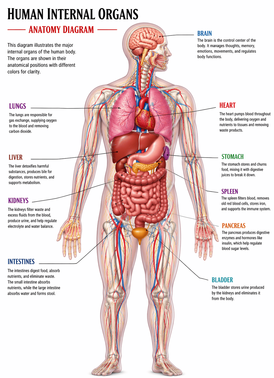 ai generated ai infographic using gpt image 2