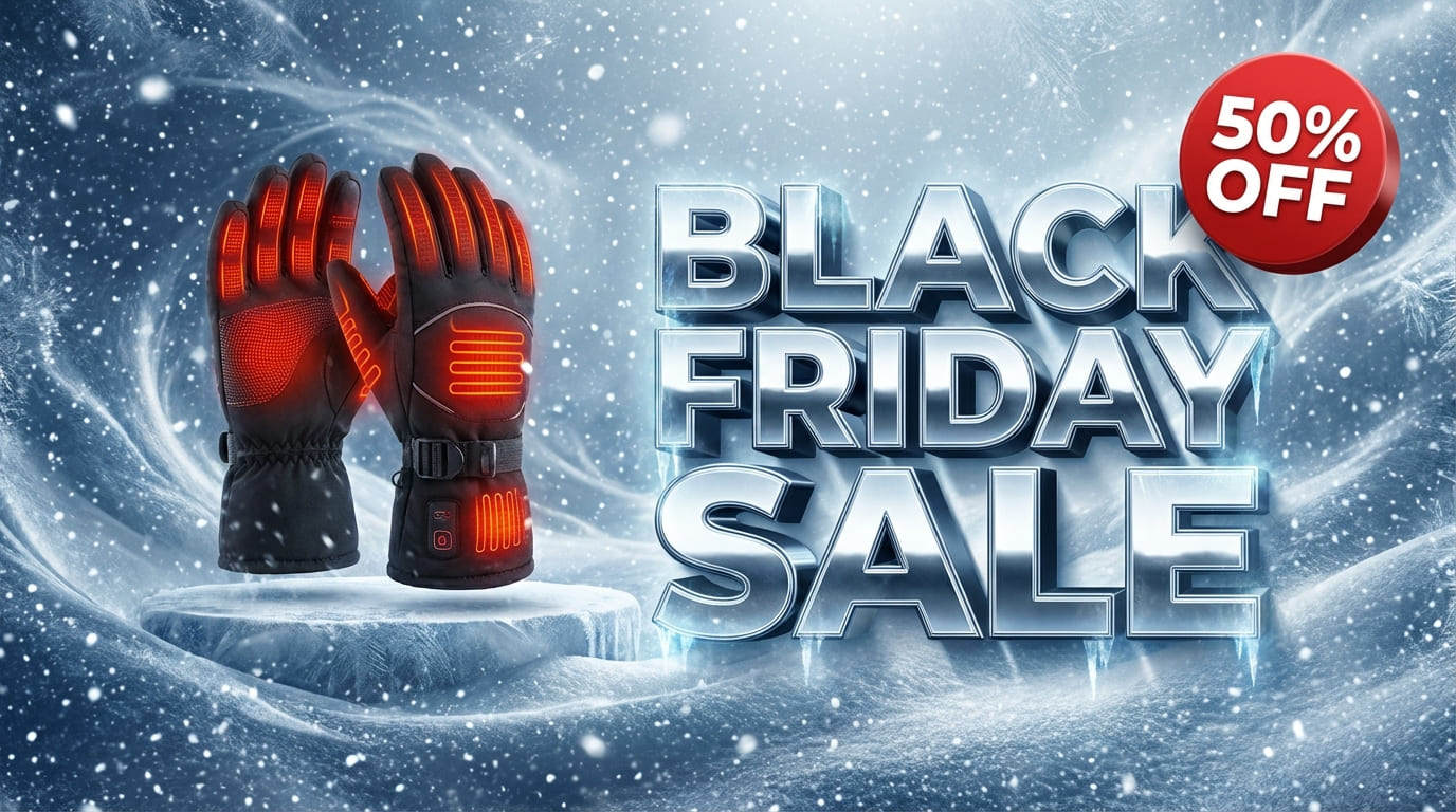 bright summer sale banner created with nano banana pro