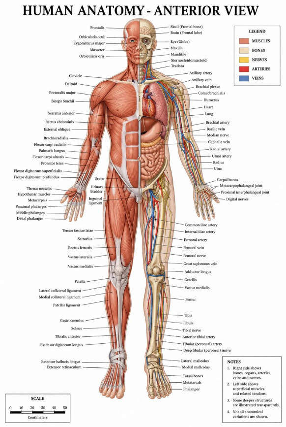 GPT Image 2 example showing cleaner execution of multi part prompts