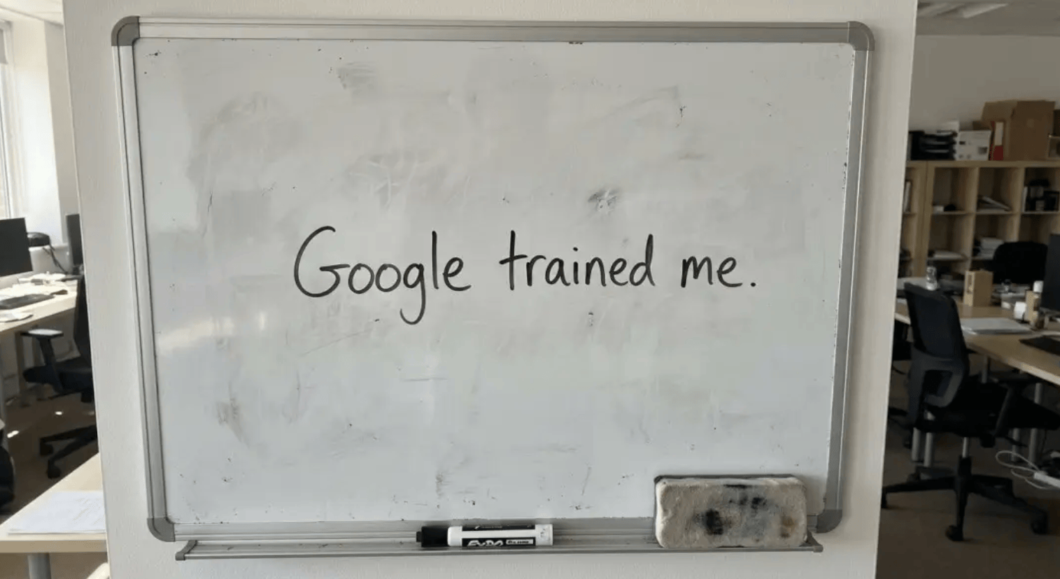 nano banana 2 test example