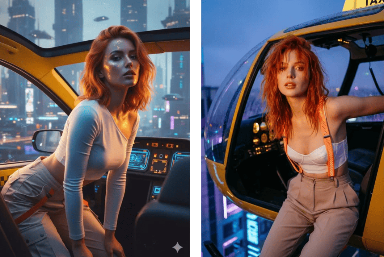 Nano Banana Pro.0 vs nano banana 1.0 test comparison