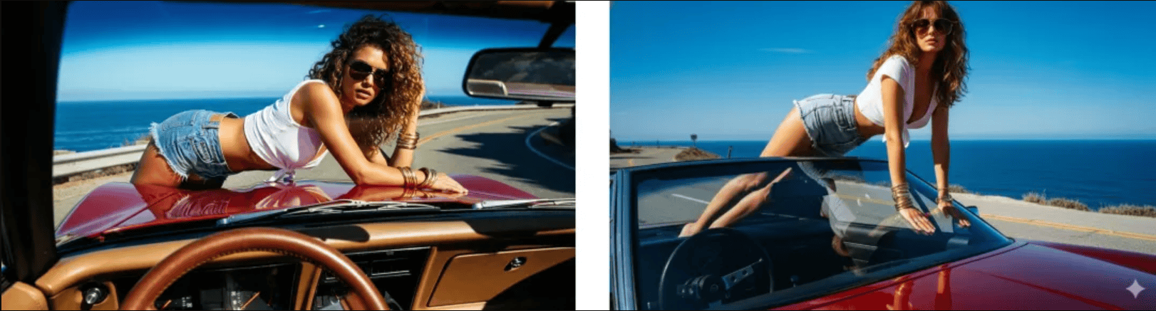 Nano Banana Pro.0 vs nano banana 1.0