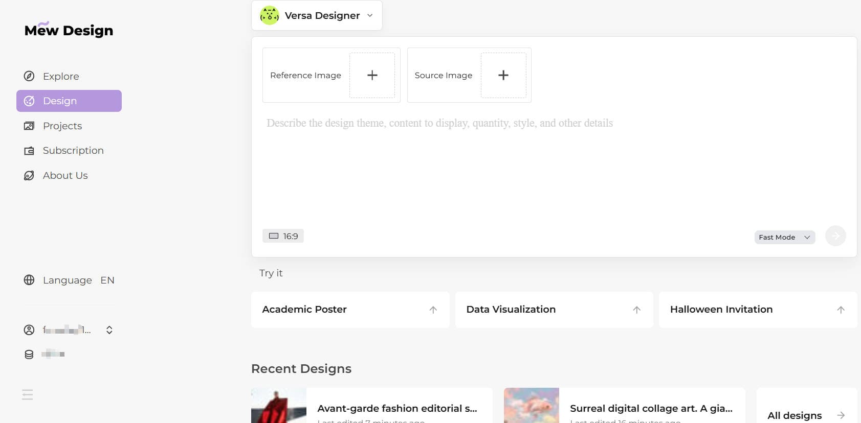 nano banana pro free trial