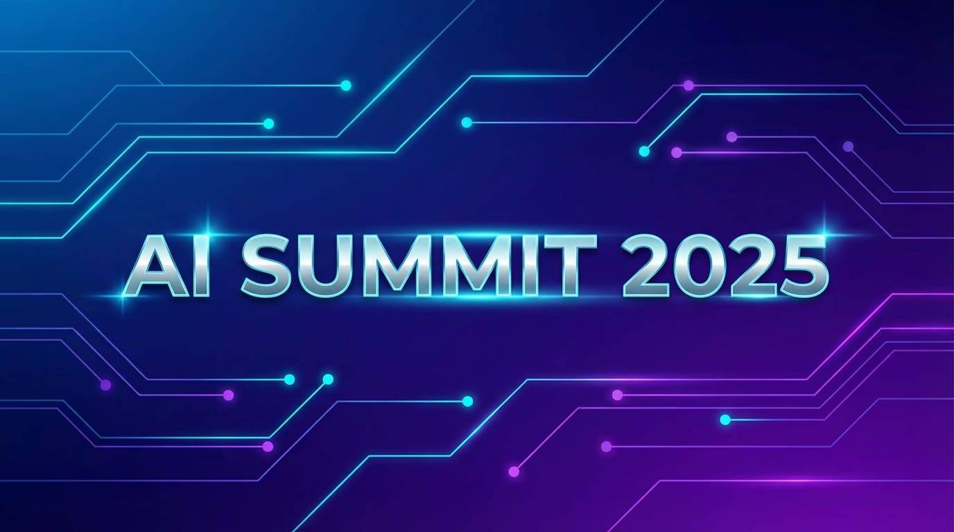 nano banana pro prompts for designers creating tech conference covers